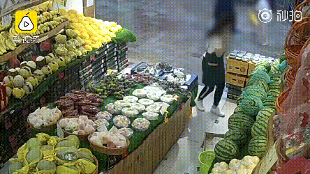 微信圖片_20210508172046.gif