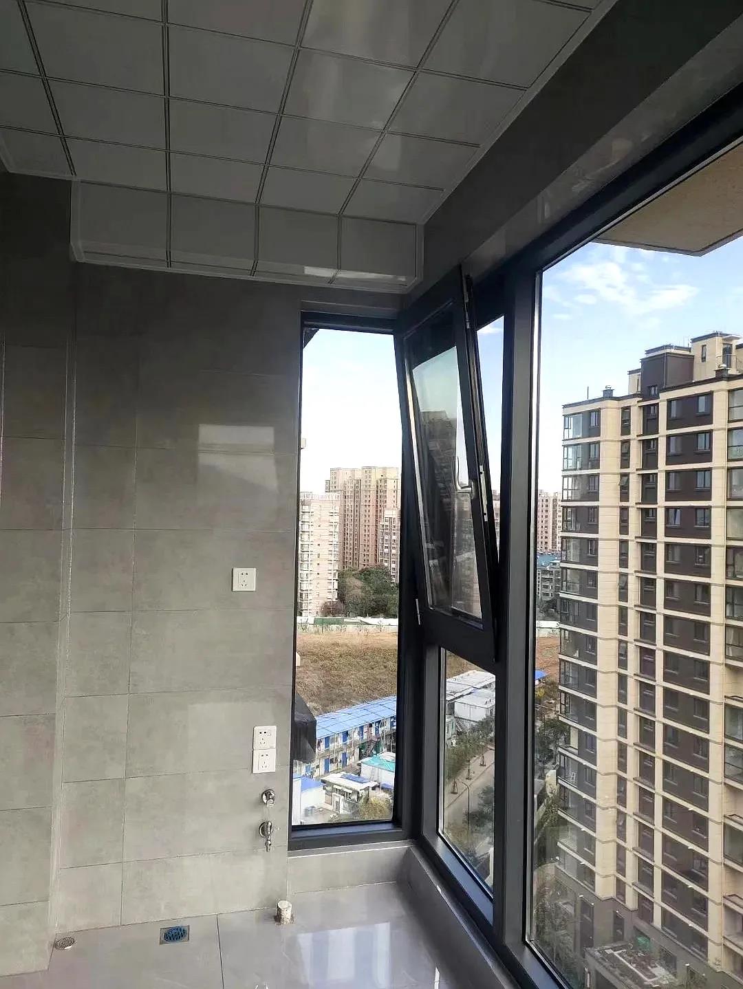 微信圖片_20210508172057.jpg