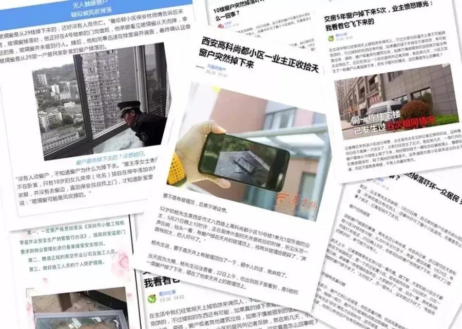微信圖片_20210508172054.jpg