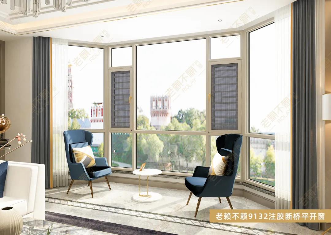 微信圖片_20210508172107.jpg