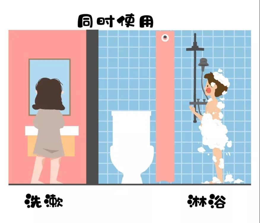 微信圖片_20210605173021.jpg