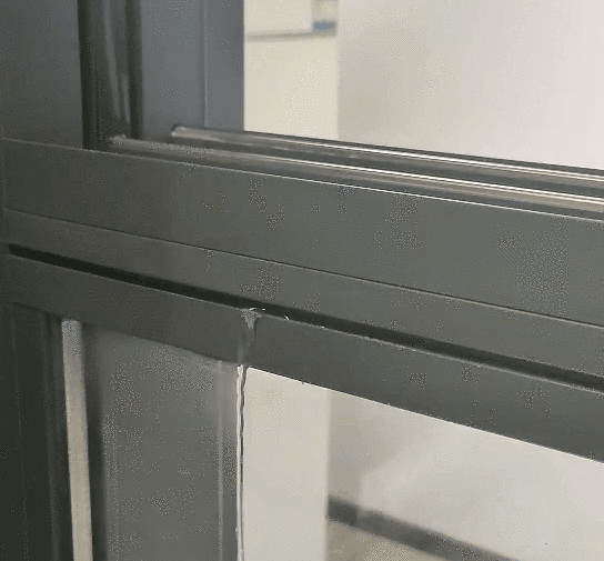微信圖片_20210630182054.gif