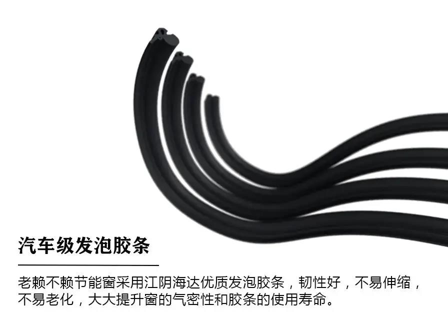 微信圖片_20210630182044.jpg