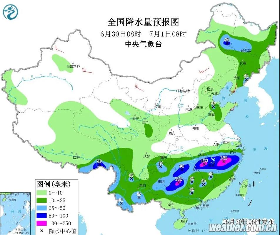 微信圖片_20210630182019.jpg
