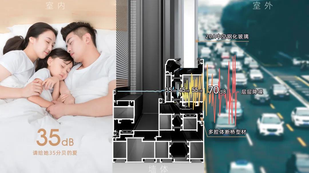 微信圖片_20210807175317.jpg