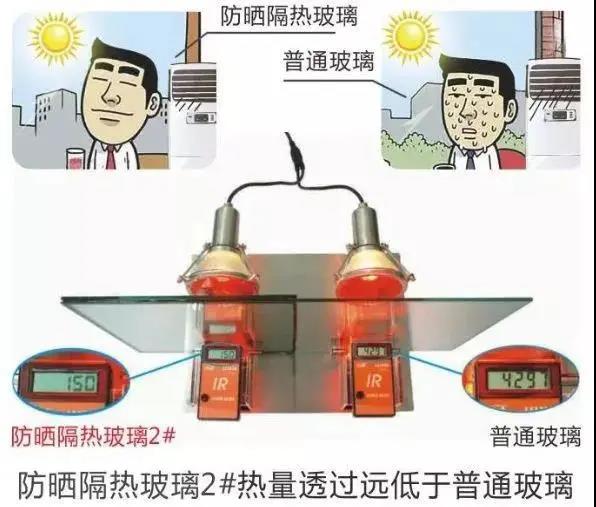 微信圖片_20210807175325.jpg