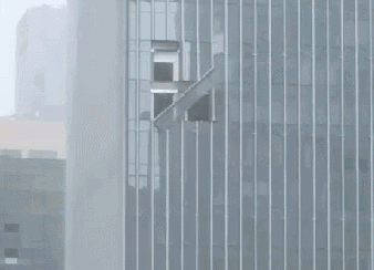 微信圖片_20211013183050.gif