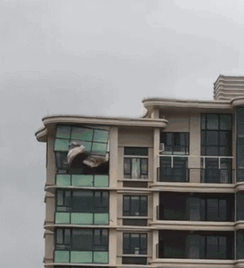微信圖片_20211013183053.gif