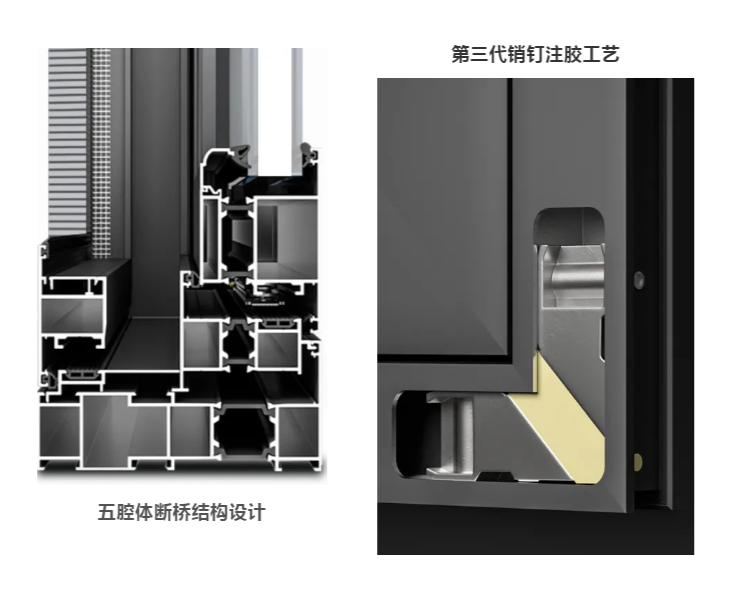 微信圖片_20211013183129.png