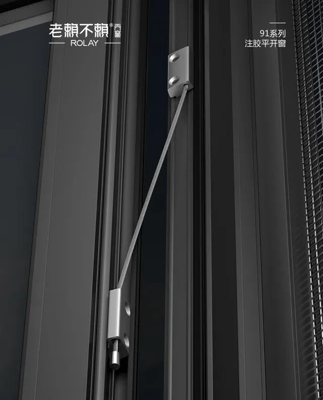 微信圖片_20211013183148.jpg