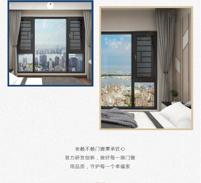 微信圖片_20211022181954.png