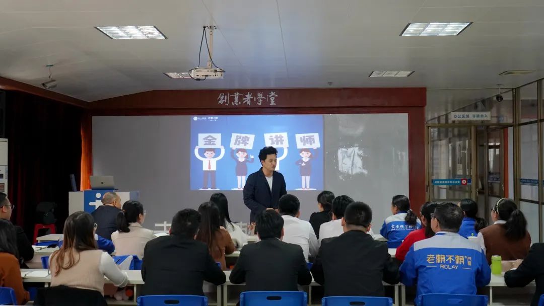 微信圖片_20221223154541.jpg