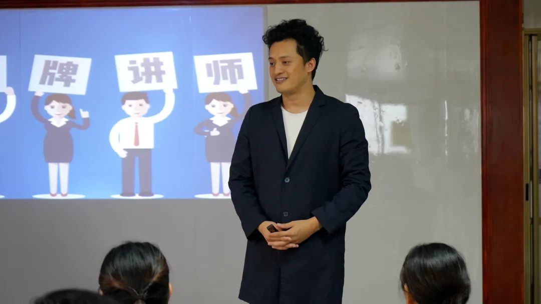 微信圖片_20221223154545.jpg