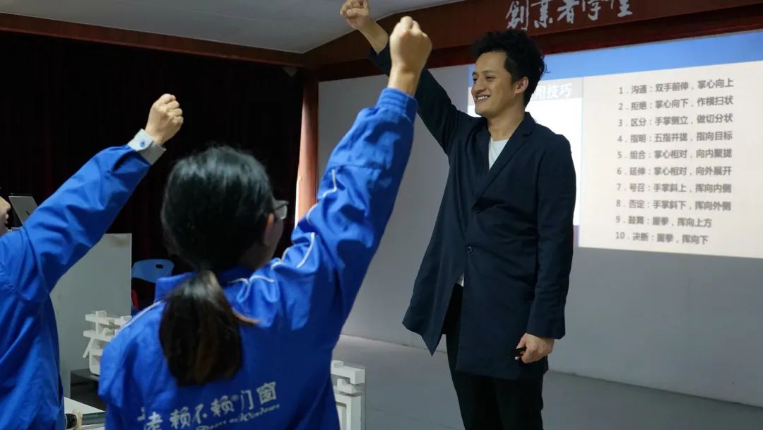 微信圖片_20221223154551.jpg