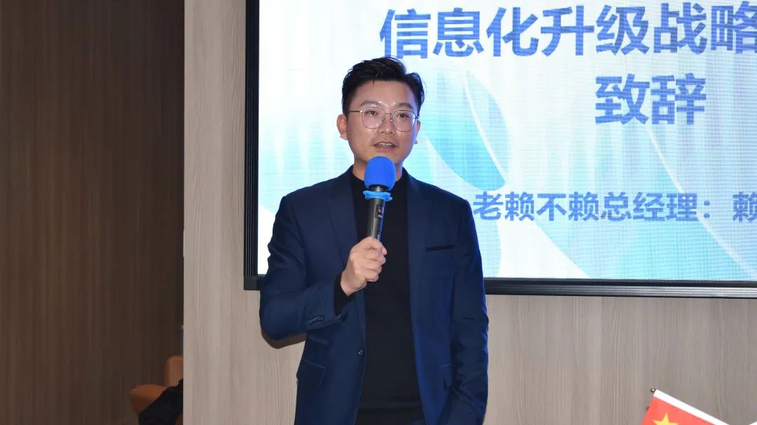 微信圖片_20221223160421.jpg