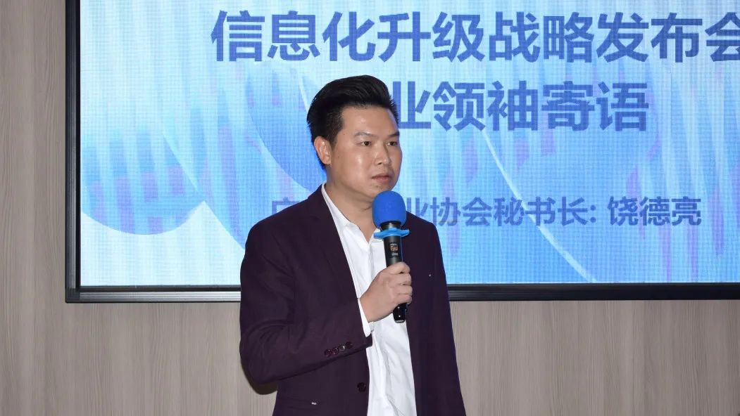 微信圖片_20221223160425.jpg