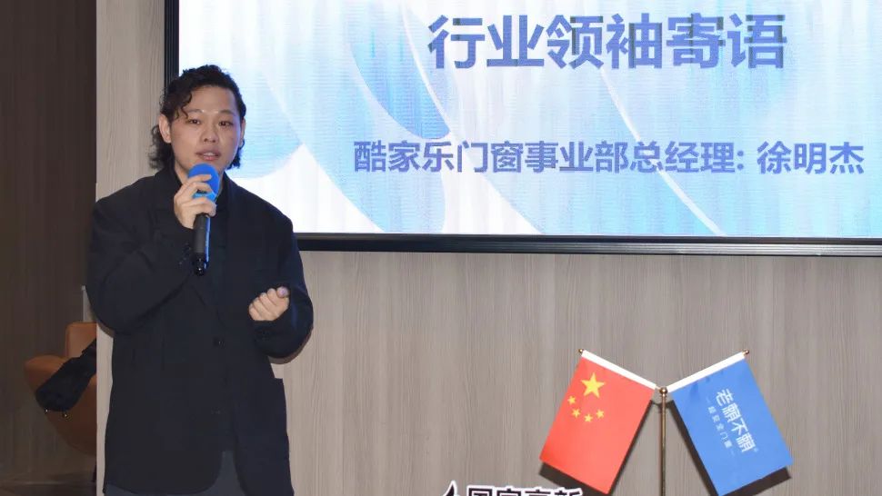 微信圖片_20221223160428.jpg