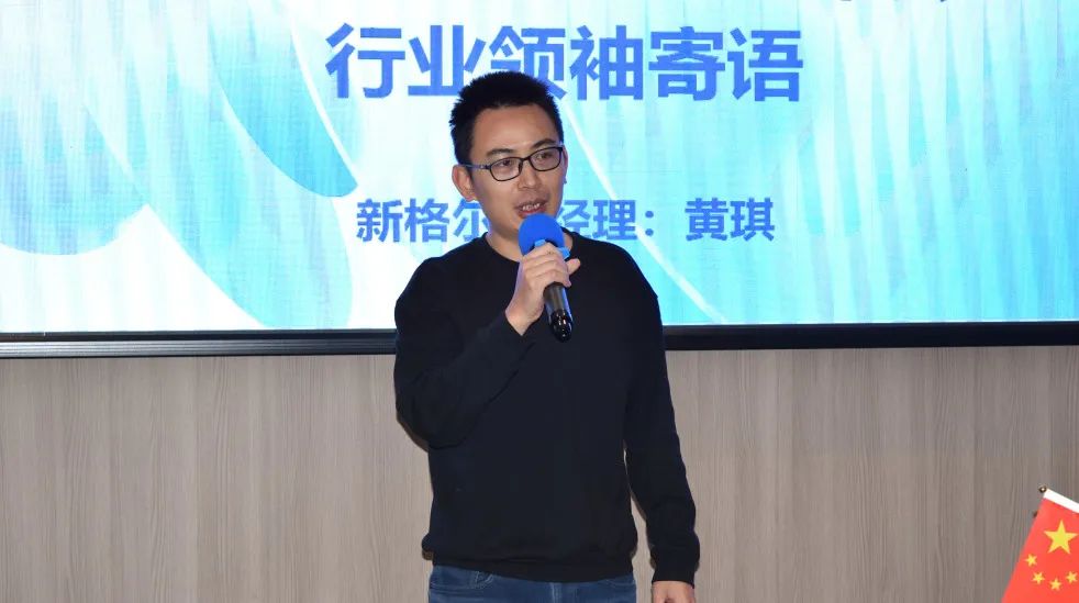 微信圖片_20221223160430.jpg
