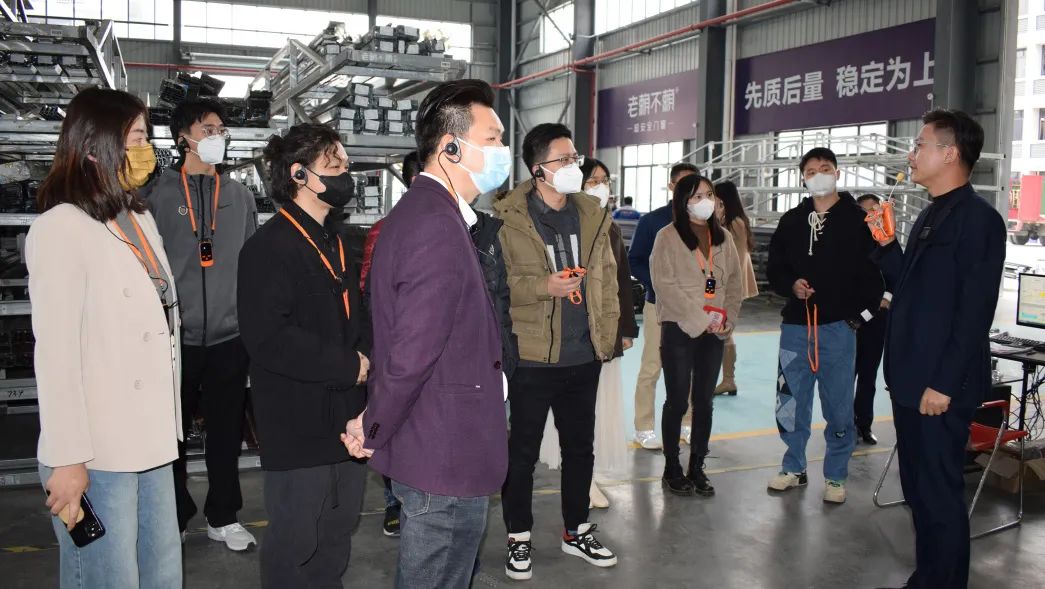 微信圖片_20221223160505.jpg