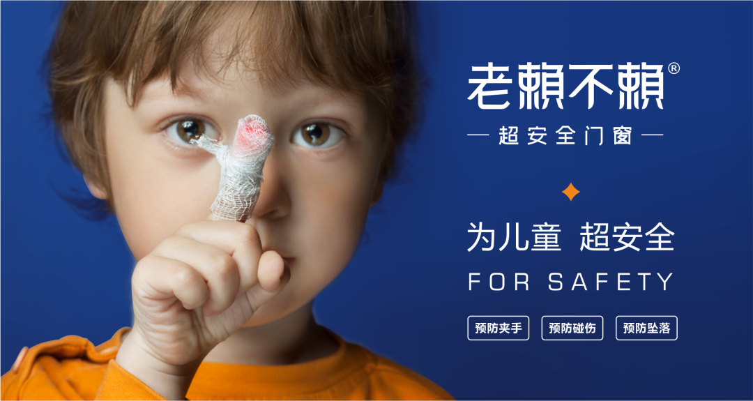 微信圖片_20221223160514.png