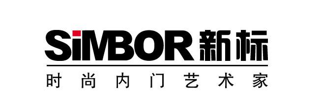 新標.jpg
