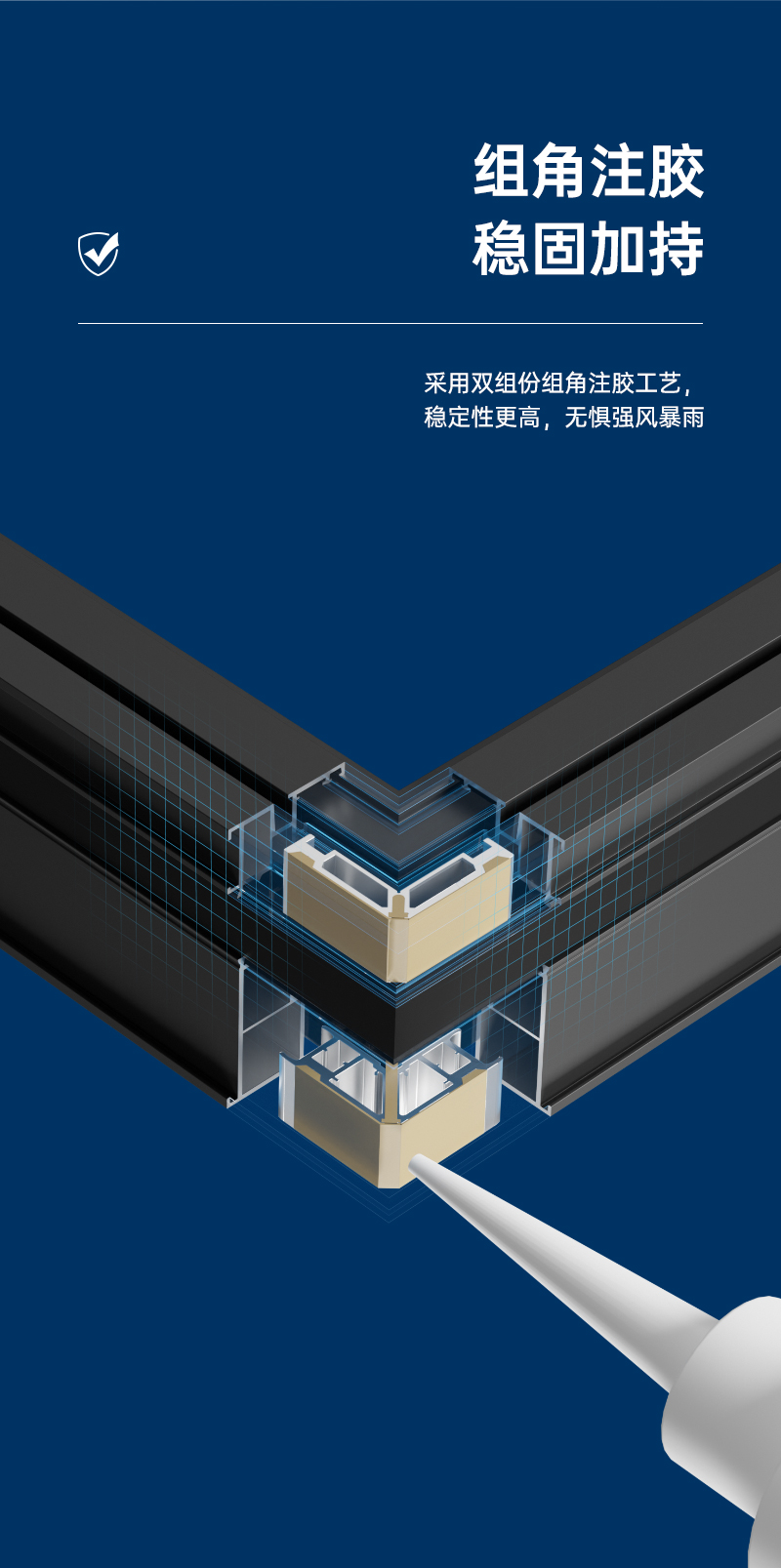 K5S詳情_(kāi)08.jpg